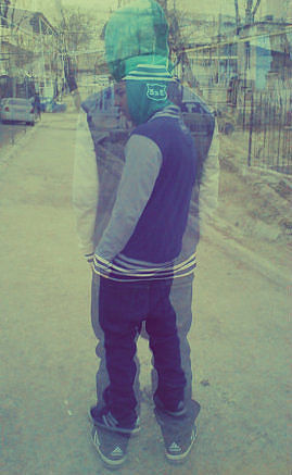 aesa