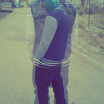 aesa