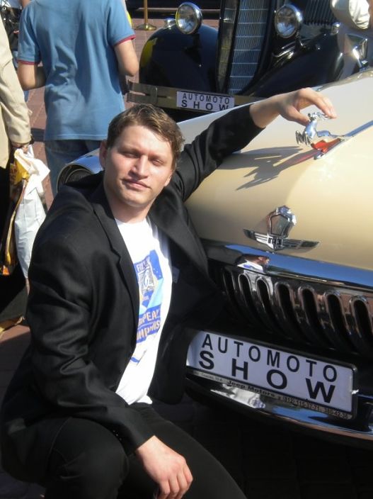 Ищу Девушку Для Секса