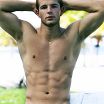 MALE M