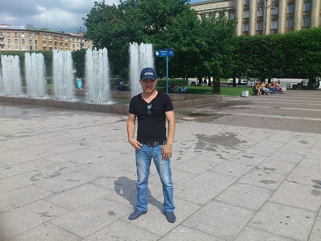 uktam
