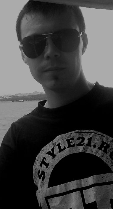 Личные фото