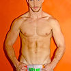 MALE M