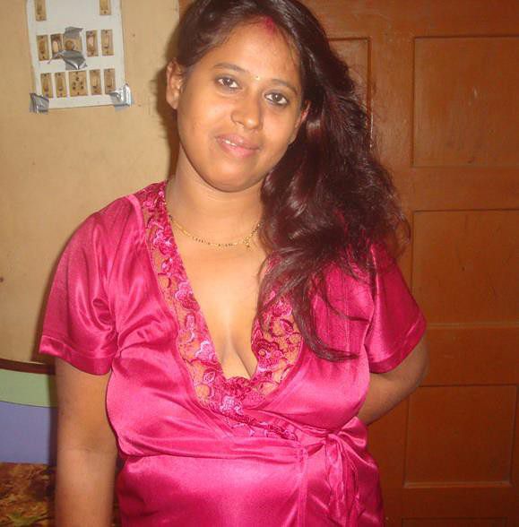 preeti