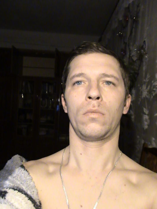 Kostianich