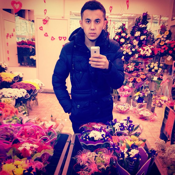 Я Яяяяяяяяяяяяяяя