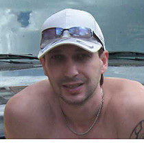 Я хочу тебя))