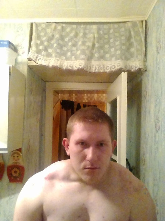 11дддд