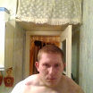 11дддд