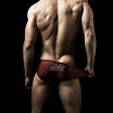 MALE M
