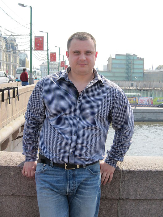 только позави и я твой!!!