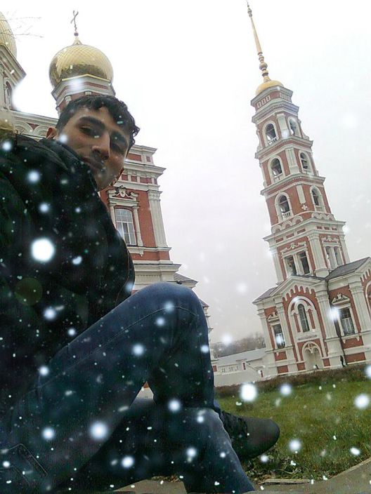 ssssssssssssssssssssssss