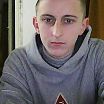 моя фотка