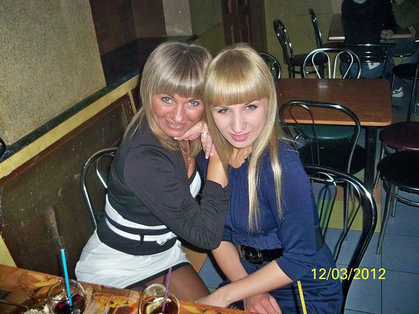 цауца