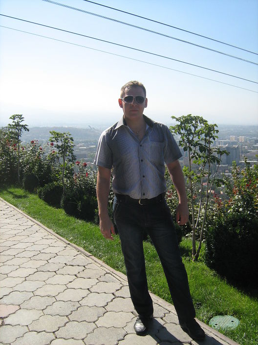 яяяяяяяяяяяяяяяя