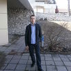 такой какой есть