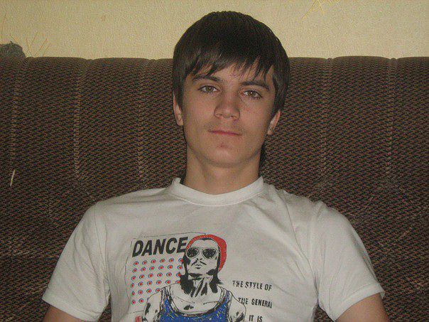 пишите)