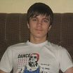 пишите)
