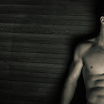 MALE M