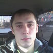 секс