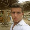 Hello