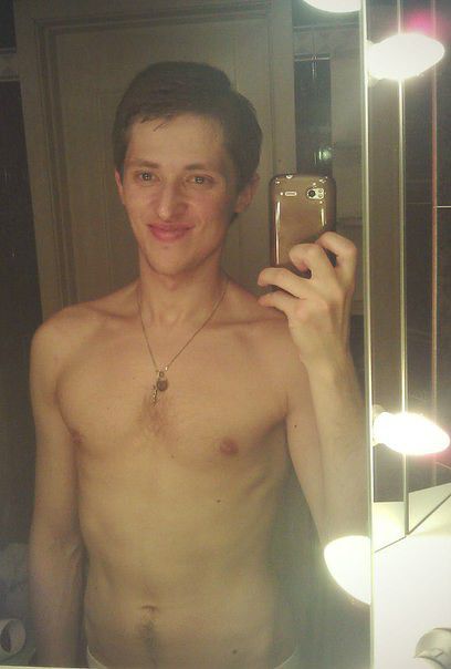 яяяяяяяяяяя