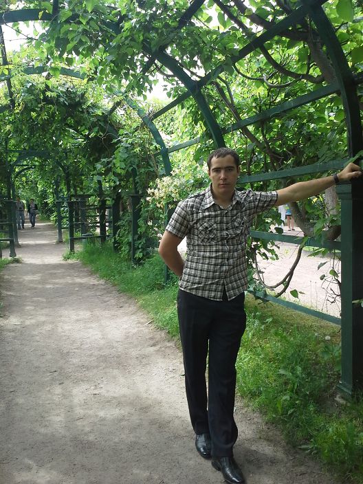 я....................