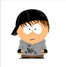 секс маньяк