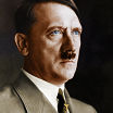 Adolf Hitler