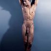 MALE M