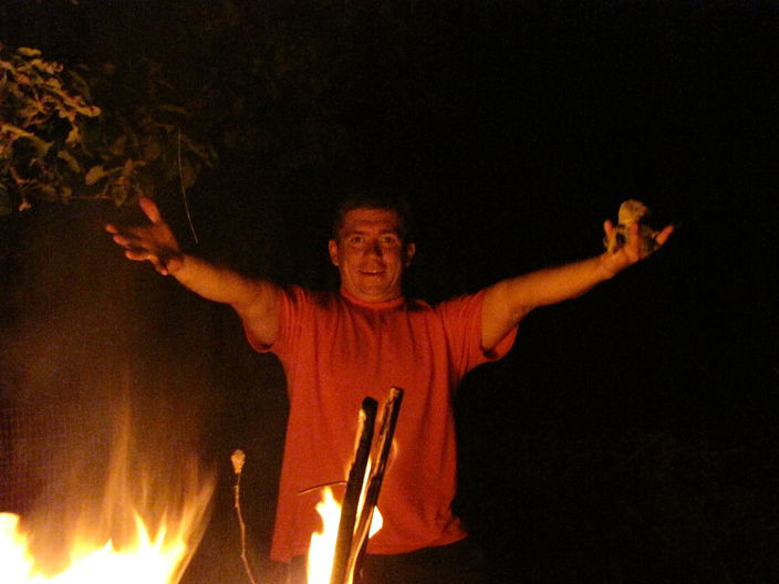 ну как то так ))))