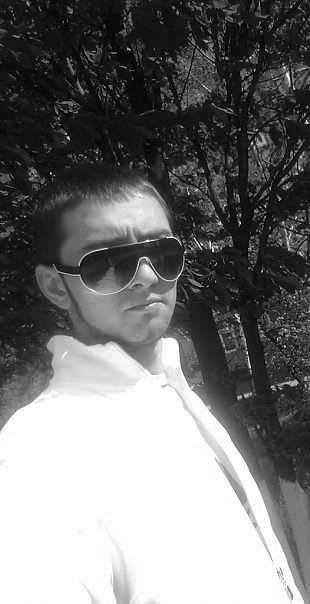 яяяяяяяяяяяяяяяяяяяяяя