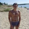 лето