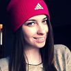 Сеньоритка