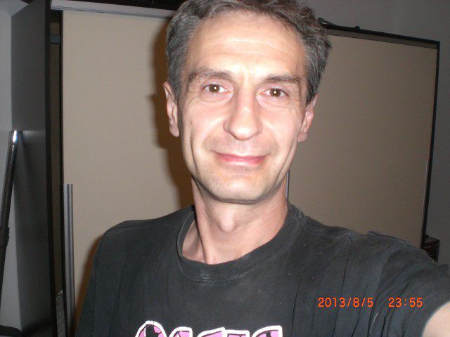 atanas