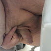 My Small Dick - 20140205_100831