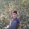 Покайфу полежать на траве под Солнцем)))