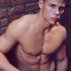 MALE M