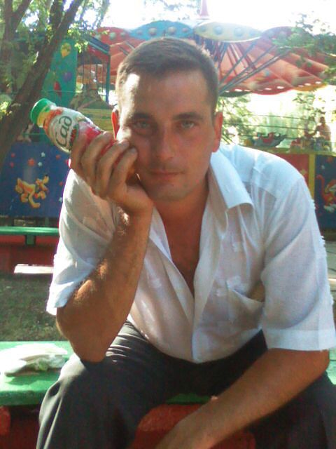 личное фото