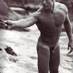 MALE M