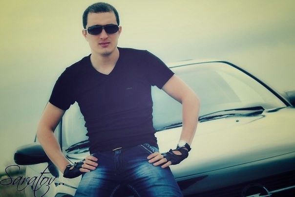 яяяяяяяяяяяяяяяяяяяя