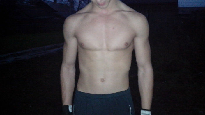 просто фото