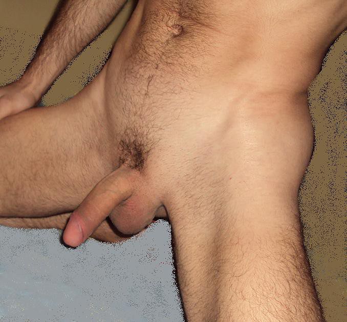 10dthdr