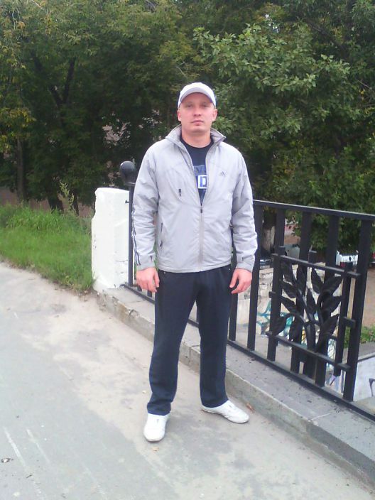 Как то вот так