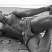 MALE M