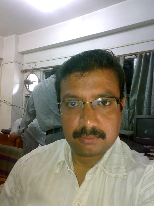 hi , i m looking for girl or woman. any one here ?????