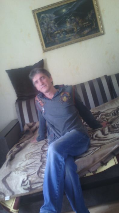 в ожидании!