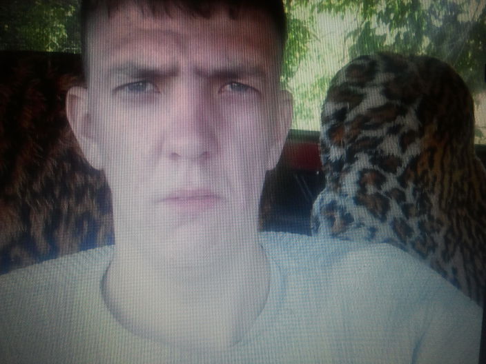 личное фото