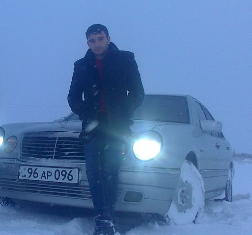 89039799066