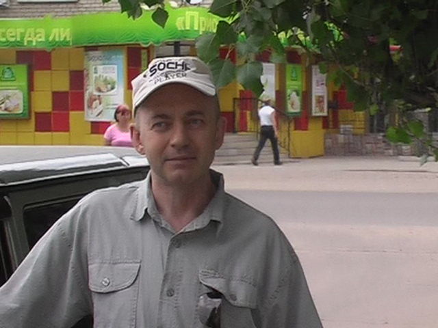 все для тебя